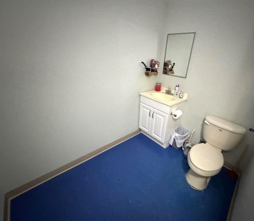 ste-115-13005 Southern Blvd, Loxahatchee Groves, FL, 33470-9231 | Card Image