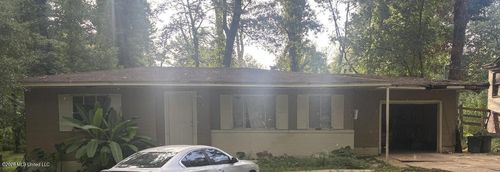 2438 Paden St, Jackson, MS, 39204-5543 | Card Image