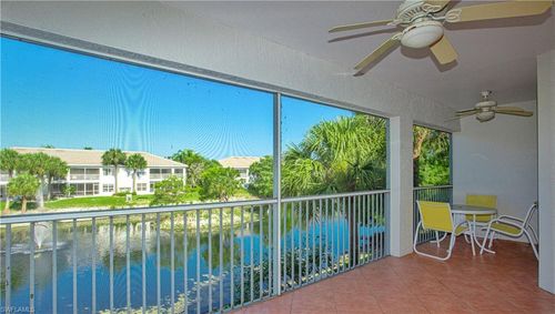 202-6855 Satinleaf Rd, NAPLES, FL, 34109-6133 | Card Image