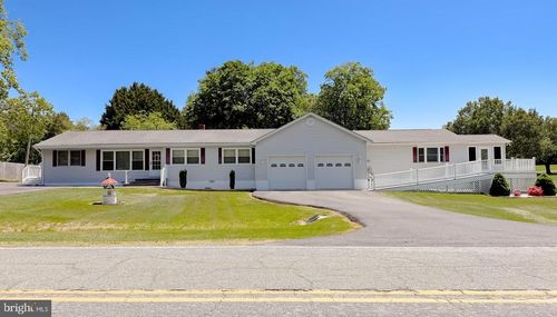 43075 Joy Lane, HOLLYWOOD, MD, 20636 | Card Image