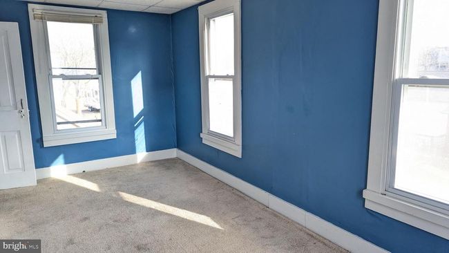 131 W Main St, House other with 3 bedrooms, 1 bathrooms and null parking in HOWARD PA | Image 16