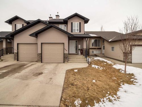 244 Kodiak Blvd N, Lethbridge, AB, T1H3P6 | Card Image