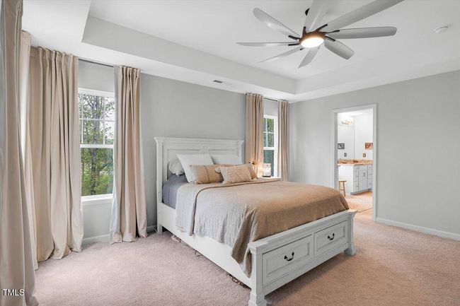27-2283 Grants Pass-27 | Image 26
