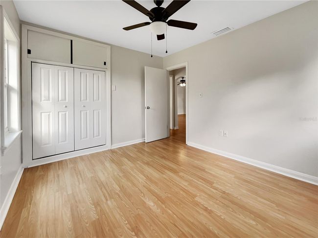 2002 19 Th St W, House other with 2 bedrooms, 1 bathrooms and null parking in Bradenton FL | Image 5