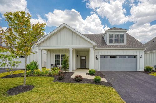 7000 Foxglove Dr, New Albany, OH, 43054-8467 | Card Image