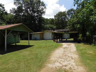 Two Carport's | Image 2