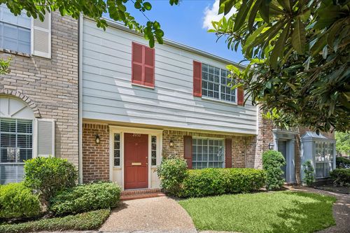 58-2053 Winrock Blvd, Houston, TX, 77057-3964 | Card Image