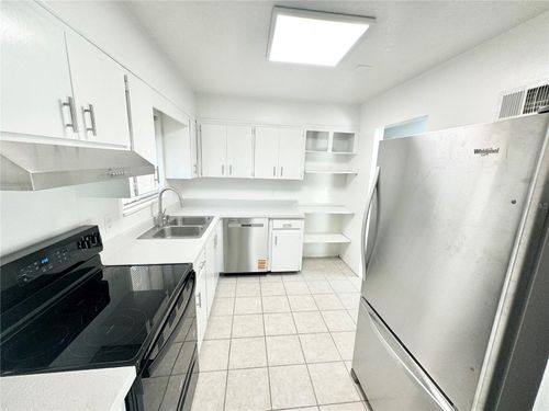 336 San Rafael St, Winter Springs, FL, 32708-2579 | Card Image