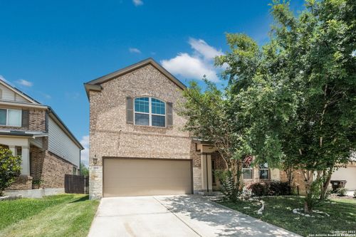 212 Campfire Way, Cibolo, TX, 78108-3669 | Card Image