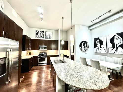 317-2525 Mccue Rd, Houston, TX, 77056-5107 | Card Image