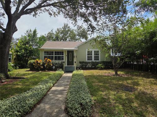 310 29th Ave N, ST PETERSBURG, FL, 33704-2945 | Card Image