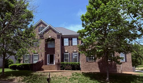 1412 Leeds Dr, Franklin, TN, 37067-8652 | Card Image