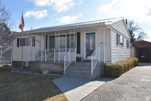 270 E 800 N, Spanish Fork, UT, 84660 | Card Image