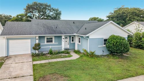 8424 Pocasset Pl, Orlando, FL, 32827-4905 | Card Image