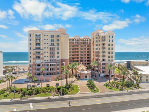 301-2515 S Atlantic Ave, Daytona Beach Shores, FL, 32118-5532 | Card Image