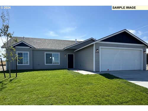 2962 Quail Ave, Umatilla, OR, 97882 | Card Image