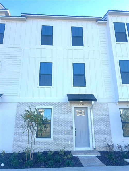 15274 Groveside Rd, WINTER GARDEN, FL, 34787-5880 | Card Image