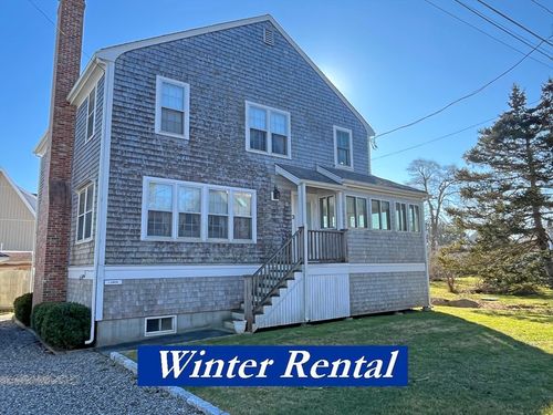 1-3 Sagamore Road, Mattapoisett, MA, 02739 | Card Image