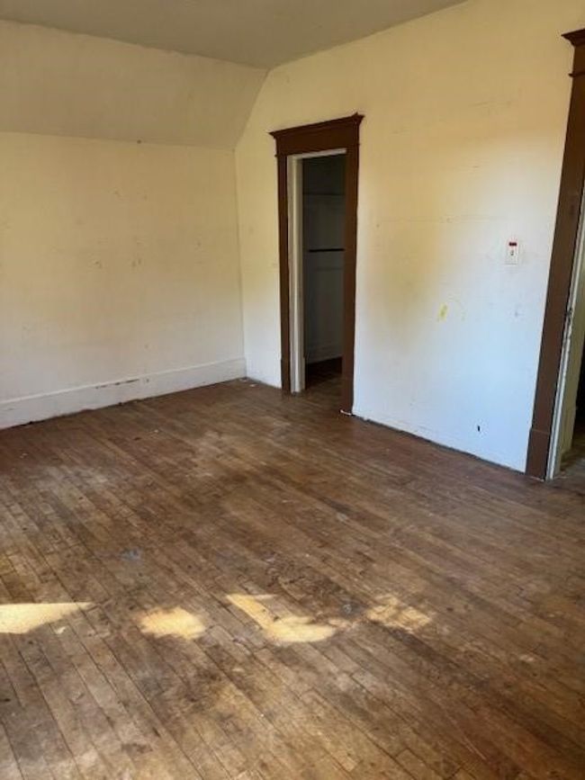 10928 Hwy Ss, House other with 5 bedrooms, 1 bathrooms and null parking in BLOOMER WI | Image 12