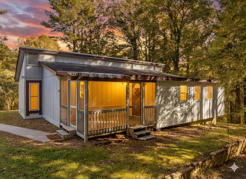 620 Wash Wilson Rd, Blue Ridge, GA, 30513-2853 | Card Image