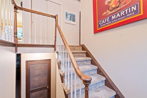 10 Parklyn Ct, Bardonia, NY, 10954-1426 | Card Image