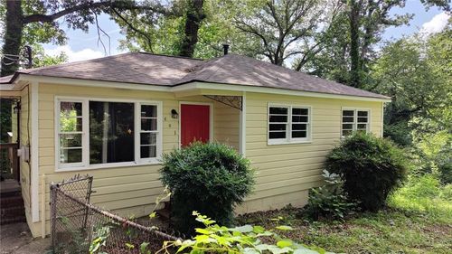 661 Blackhawk Cir Se, Mableton, GA, 30126-3701 | Card Image