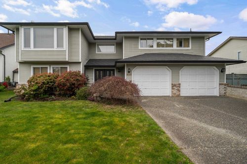 16109 80a Ave, Surrey, BC, V4N0J8 | Card Image