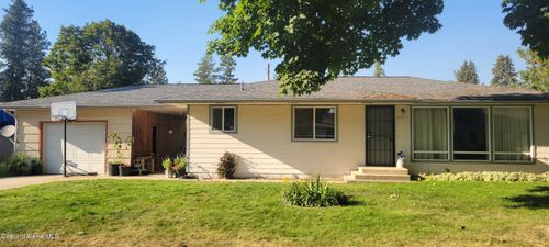 6625 Jackson, Bonners Ferry, ID, 83805 | Card Image