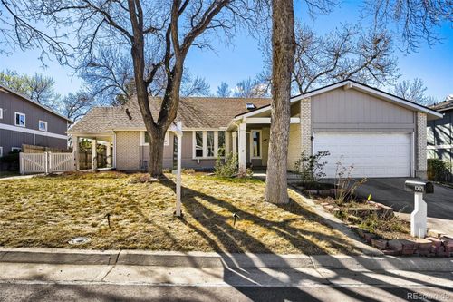 10871 Vrain St, Westminster, CO, 80031-2056 | Card Image