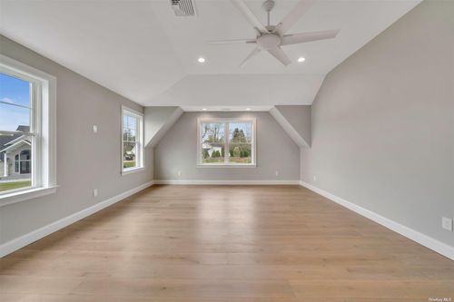 Lot 14 Sycamore St, Centereach, NY, 11720-1726 | Card Image