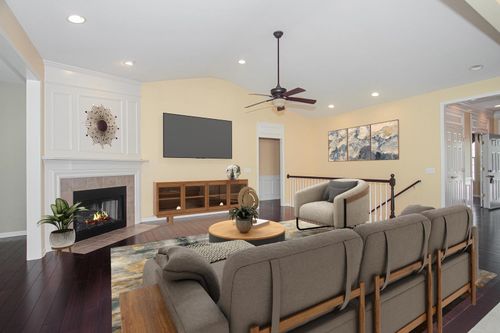 2624 Wessex Dr, West Dundee, IL, 60118-1750 | Card Image