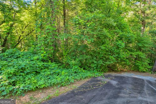 LOT 112 Timber Creek Dr, Clayton, GA, 30525 | Card Image