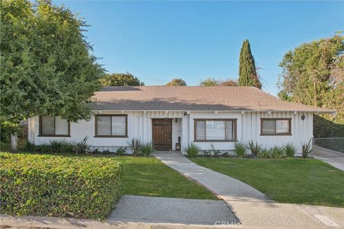 9 Moccasin Ln, Rolling Hills Estates, CA, 90274-2506 | Card Image