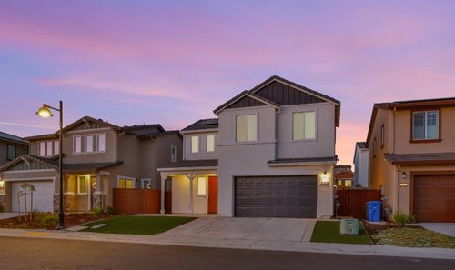 3498 Williamson Dr, Folsom, CA, 95630-2878 | Card Image