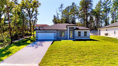 14993 Sw 46th Cir, OCALA, FL, 34473-2600 | Card Image