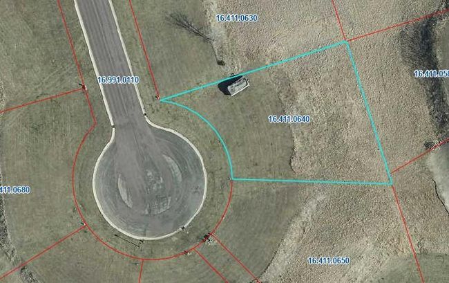 6 Marie Circle Elysian Beacon Map .jpg | Image 25