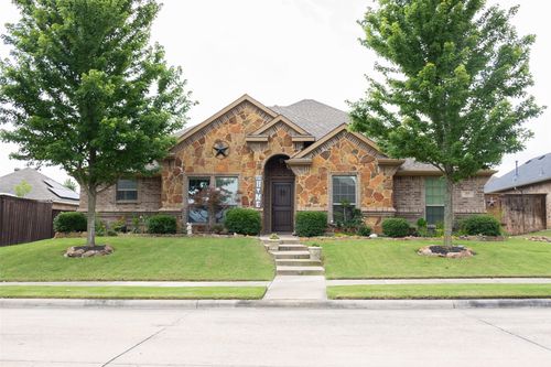 305 Shepherd Ln, Royse City, TX, 75189-2744 | Card Image