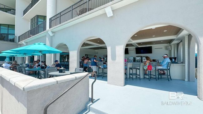APT-2011 - 23450 Perdido Beach Blvd, Condo with 4 bedrooms, 5 bathrooms and null parking in Orange Beach AL | Image 39