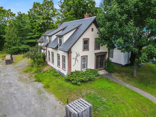 26 Lincoln Street, Dover-Foxcroft, ME, 04426 | Card Image