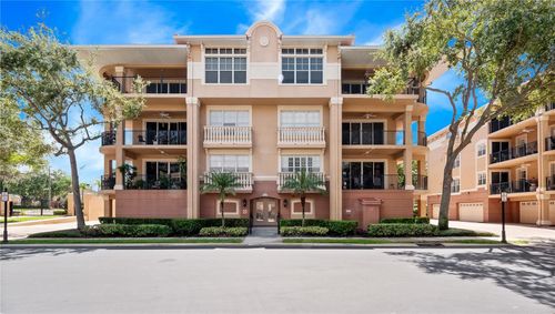 apt-201-910 Lotus Vista Dr, ALTAMONTE SPRINGS, FL, 32714-4820 | Card Image