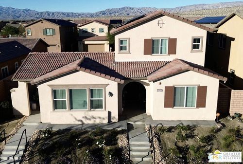 67472 Rio Madre Dr, Cathedral City, CA, 92234-8641 | Card Image