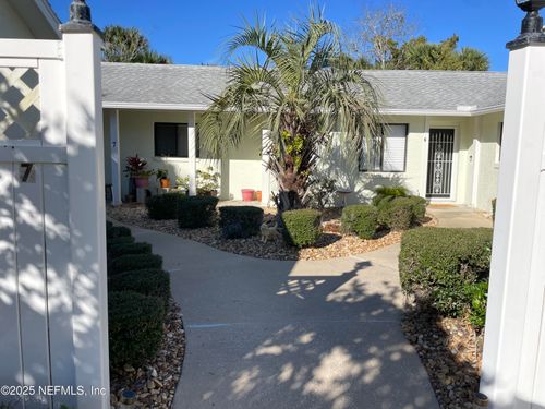 8 Lake Forest Pl, Palm Coast, FL, 32137-8010 | Card Image