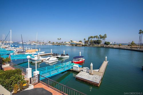 8 Antigua Ct, Coronado, CA, 92118-3318 | Card Image