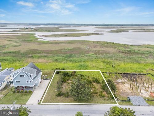 9222 Shore Drive, MILFORD, DE, 19963 | Card Image