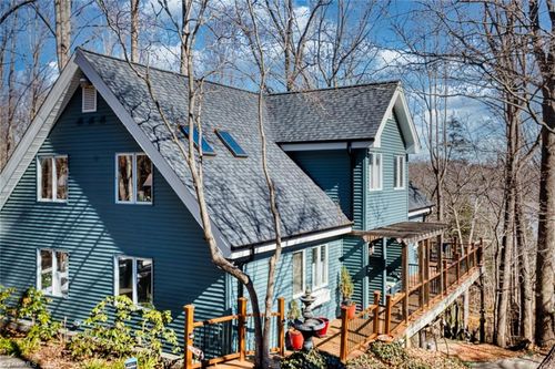8094 Deer Hill Cir, Belews Creek, NC, 27009-9774 | Card Image
