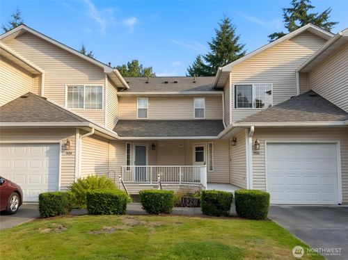 205-1920 S 368th Pl, Federal Way, WA, 98003-7776 | Card Image