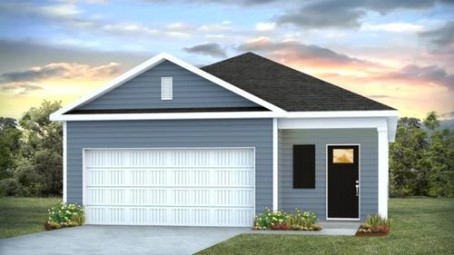 6218 Gritman Dr, Hollywood, SC, 29449-6370 | Card Image