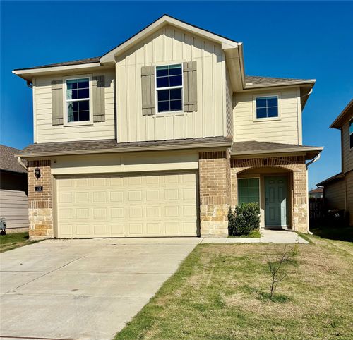 127 Snapdragon Ln, San Marcos, TX, 78666-4279 | Card Image