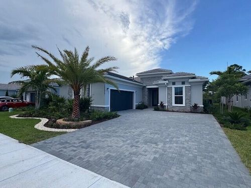 10096 Timber Creek Way, Palm Beach Gardens, FL, 33412-2598 | Card Image