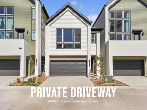 1218 Highland Row Ln, Houston, TX, 77091-0909 | Card Image